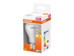 Parathom Classic LED | E27 | 19 W | Silti balta - Image 4