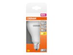 Parathom Classic LED | E27 | 19 W | Silti balta - Image 5