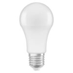Parathom Classic LED | E27 | 10 W | Silti balta - Image 2