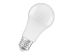 Parathom Classic LED | E27 | 10 W | Silti balta - Image 4