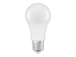 Parathom Classic LED | E27 | 10 W | Silti balta - Image 5