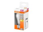 Parathom Classic LED | E27 | 10 W | Silti balta - Image 6