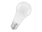 Parathom Classic LED | E27 | 13 W | Silti balta