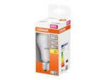 Parathom Classic LED | E27 | 13 W | Silti balta - Image 2