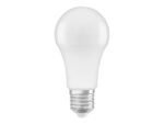 Parathom Classic LED | E27 | 13 W | Silti balta - Image 3