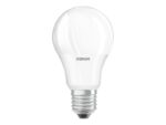 Parathom Classic LED | E27 | 8,5 W | Silti balta - Image 5