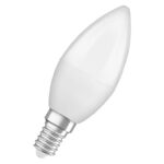 Parathom Classic B LED | E14 | 4,9 W | Silti balta - Image 2