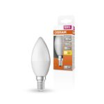 Parathom Classic B LED | E14 | 4,9 W | Silti balta - Image 3