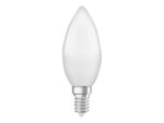 Parathom Classic B LED | E14 | 4,9 W | Silti balta - Image 5