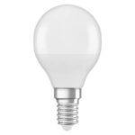 Parathom Classic P LED | E14 | 4,9 W | Silti balta