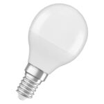 Parathom Classic P LED | E14 | 4,9 W | Silti balta - Image 2
