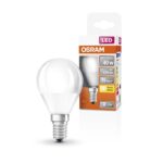 Parathom Classic P LED | E14 | 4,9 W | Silti balta - Image 3