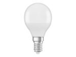 Parathom Classic P LED | E14 | 4,9 W | Silti balta - Image 5