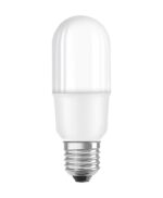 Parathom Stick LED FR | E27 | 9 W | Silti balta - Image 2