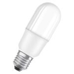 Parathom Stick LED FR | E27 | 9 W | Silti balta - Image 3