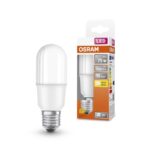 Parathom Stick LED FR | E27 | 9 W | Silti balta - Image 4