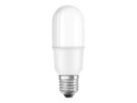 Parathom Stick LED FR | E27 | 9 W | Silti balta - Image 5