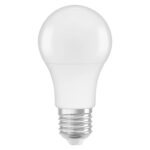 Parathom Classic LED | E27 | 8,8 W | Silti balta - Image 2