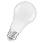 Parathom Classic LED | E27 | 8,8 W | Silti balta - Image 3