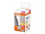 Parathom Classic LED | E27 | 8,8 W | Silti balta - Image 5
