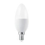 Parathom Classic LED | E14 | 4,9 W | Silti balta - Image 2