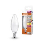 Parathom Classic LED | E14 | 4,9 W | Silti balta - Image 4