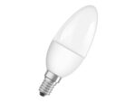 Parathom Classic LED | E14 | 4,9 W | Silti balta - Image 6