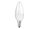 Parathom Classic LED | E14 | 4,9 W | Silti balta - Image 7