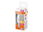 Parathom Classic LED | E14 | 4,9 W | Silti balta - Image 8