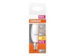 Parathom Classic LED | E14 | 4,9 W | Silti balta - Image 9