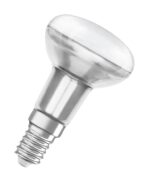 Parathom Reflector LED R50 | E14 | 2.6 W | Warm White - Image 2