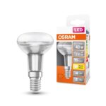 Parathom Reflector LED R50 | E14 | 2.6 W | Warm White - Image 3