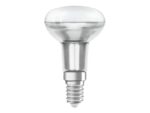 Parathom Reflector LED R50 | E14 | 2.6 W | Warm White - Image 5