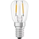 Parathom Special Filament LED T26 FIL | E14 | 1.3 W | Warm White