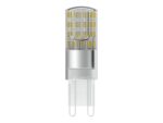 Parathom Clear capsule LED | G9 | 2.6 W | Warm White - Image 5
