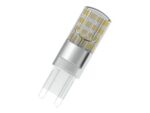 Parathom Clear capsule LED | G9 | 2.6 W | Warm White - Image 6