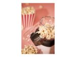 Camry | Popcorn Maker | 1200 W - Image 7