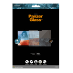 PanzerGlass | Screen Protector | Microsoft Surface Pro X/Pro 8 | Transparent