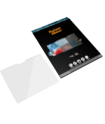 PanzerGlass | Screen Protector | Microsoft Surface Pro X/Pro 8 | Transparent - Image 2