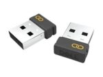 Dell | Secure Link USB uztvērējs — WR3 - Image 2
