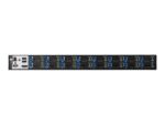 Aten | 16 portu USB 3.0 DisplayPort KVMP slēdzis | CS19216 - Image 3