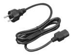 Lenovo | Тонкий сетевой адаптер 300 Вт | GX21F23046 | 300 Вт | Сетевой адаптер — изображение 3
