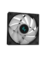 Deepcool | LE720 Viss vienā | Intel, AMD | CPU šķidruma dzesētājs - Image 3