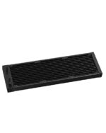 Deepcool | LE720 Viss vienā | Intel, AMD | CPU šķidruma dzesētājs - Image 4