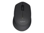 Logitech | M280 | Wireless Mouse | Black - Image 5