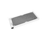 Deepcool | All-in-one Liquid Cooler White | LE520 - Image 5