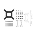 Deepcool | All-in-one Liquid Cooler White | LE520 - Image 6