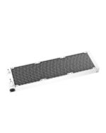 Deepcool | LE720 Viss vienā | Intel, AMD | CPU šķidruma dzesētājs - Image 4