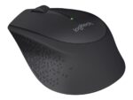 Logitech | M280 | Wireless Mouse | Black - Image 7
