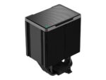 Deepcool | CPU gaisa dzesētājs | AK500 Zero Dark | Intel, AMD - Image 12